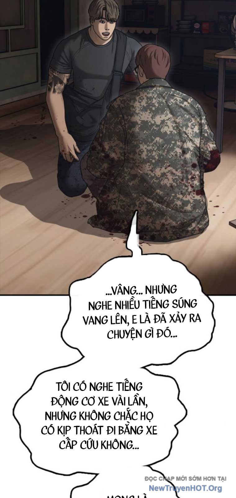 page_90