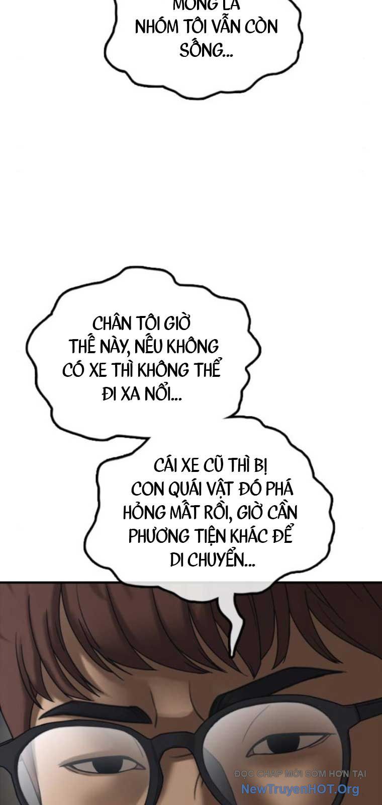 page_91