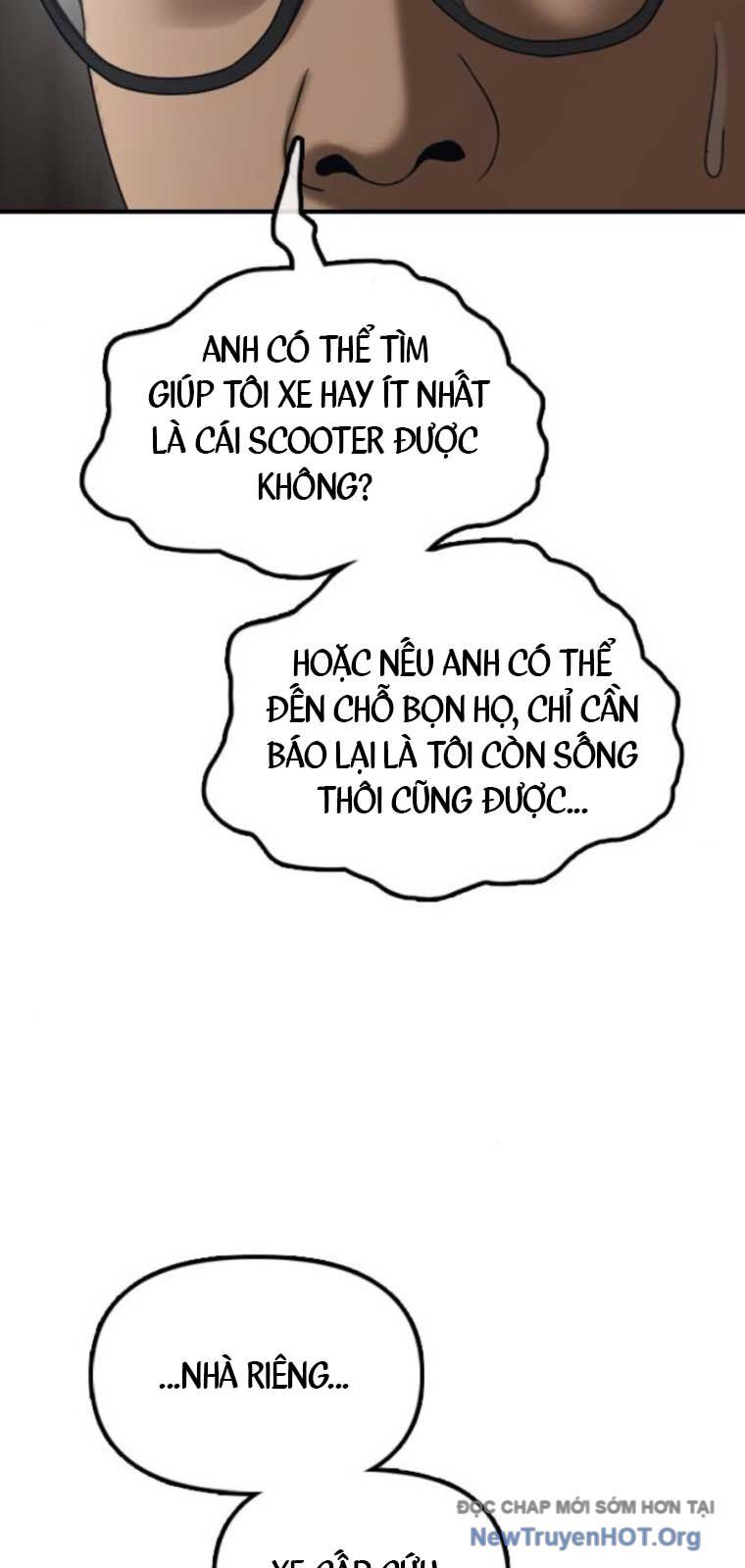 page_92