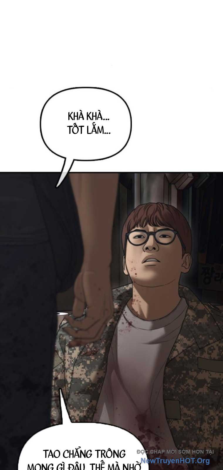 page_94