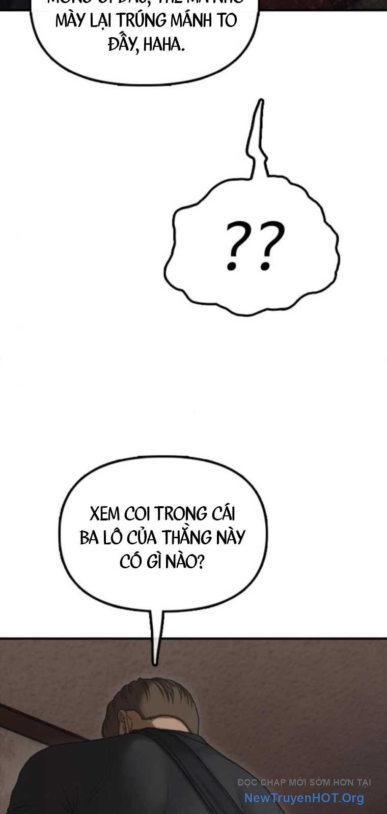page_95