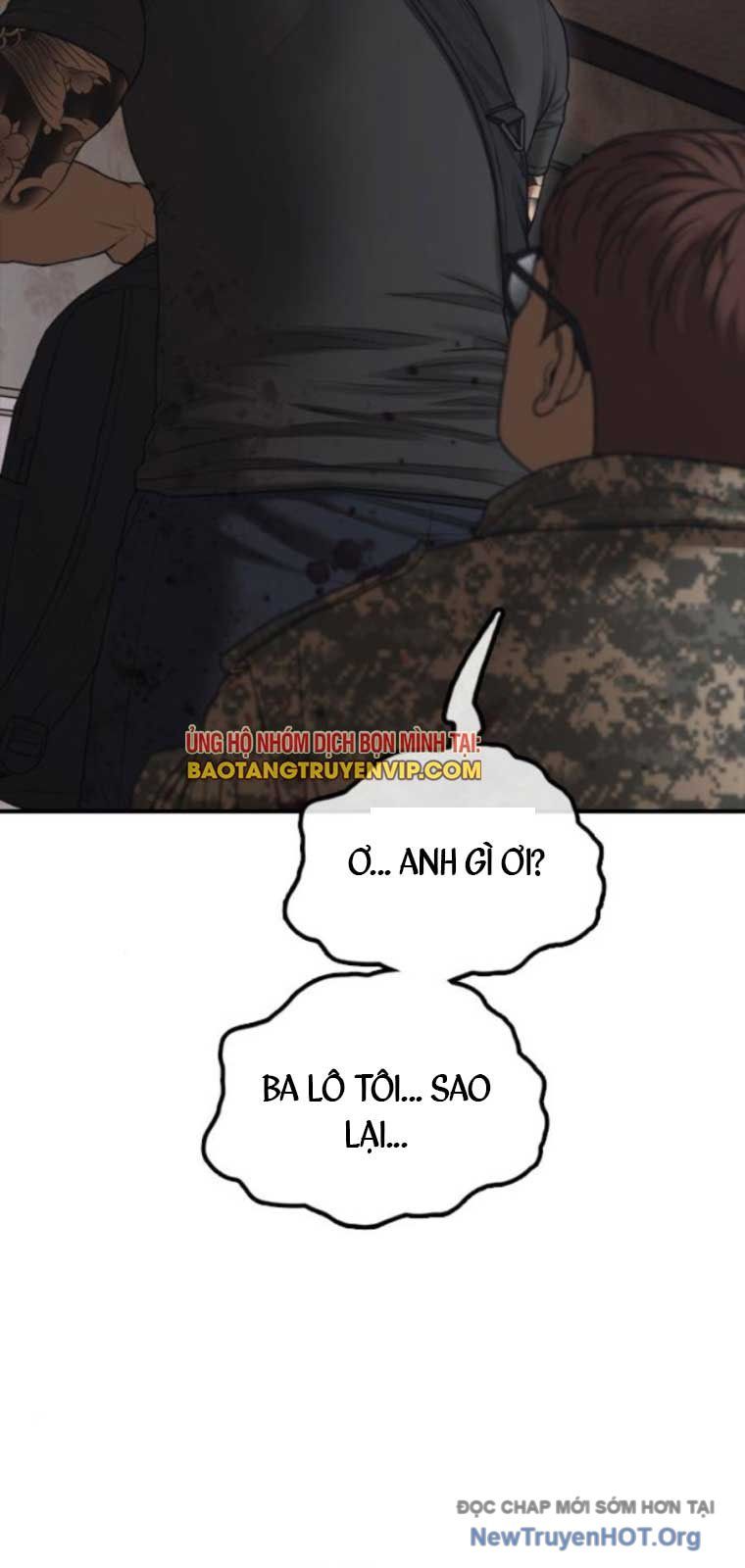 page_96