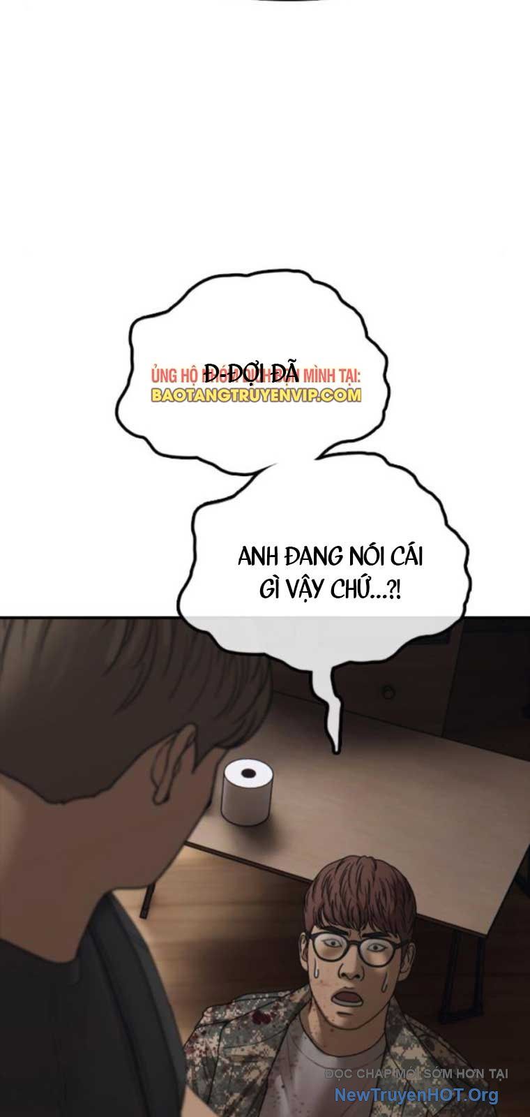 page_98