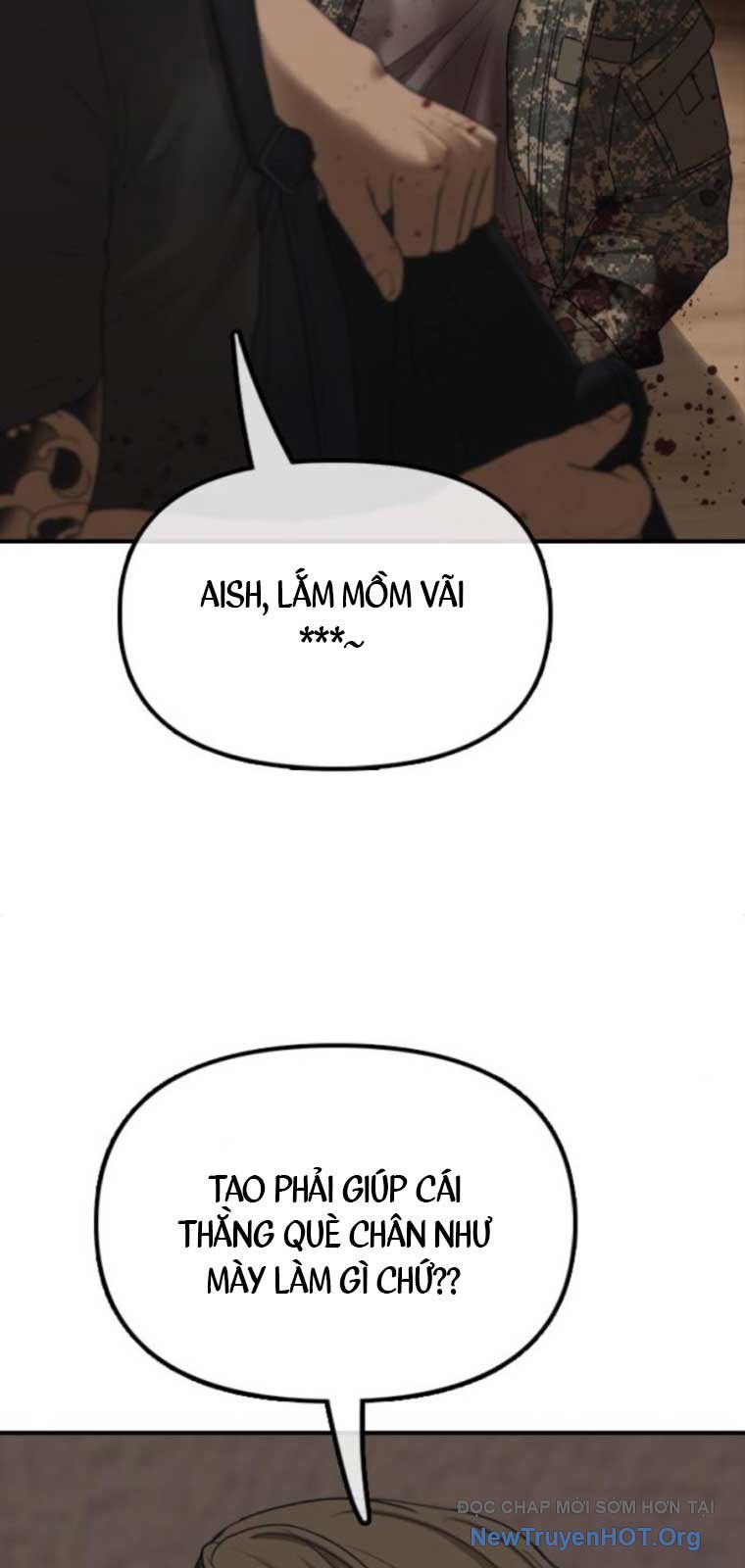 page_99