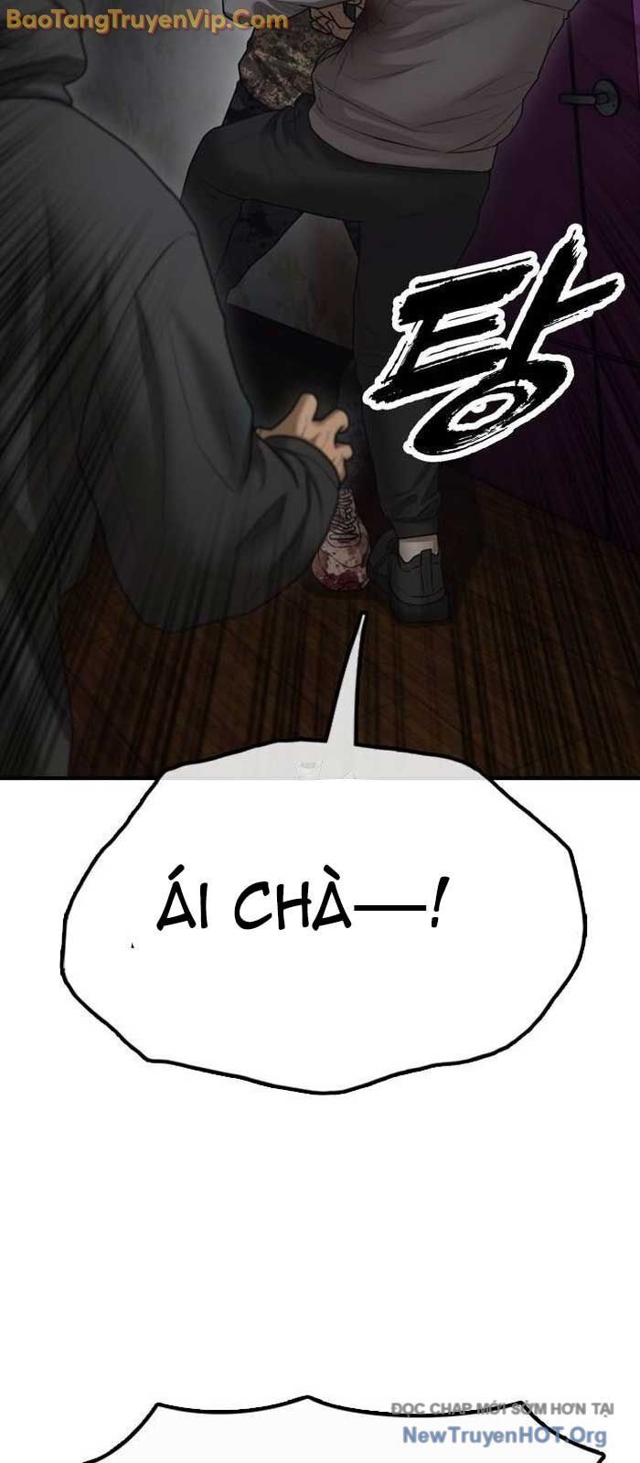 page_100