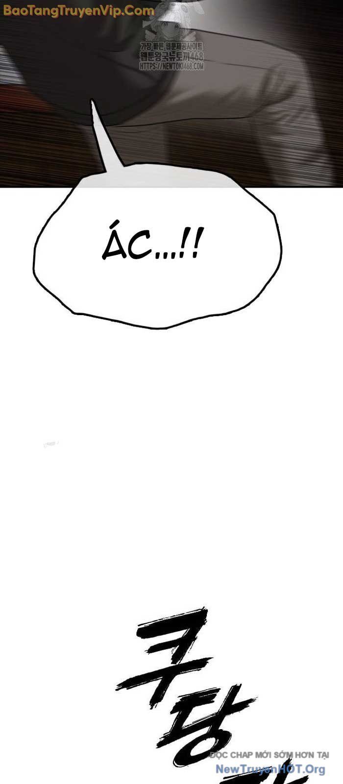 page_103