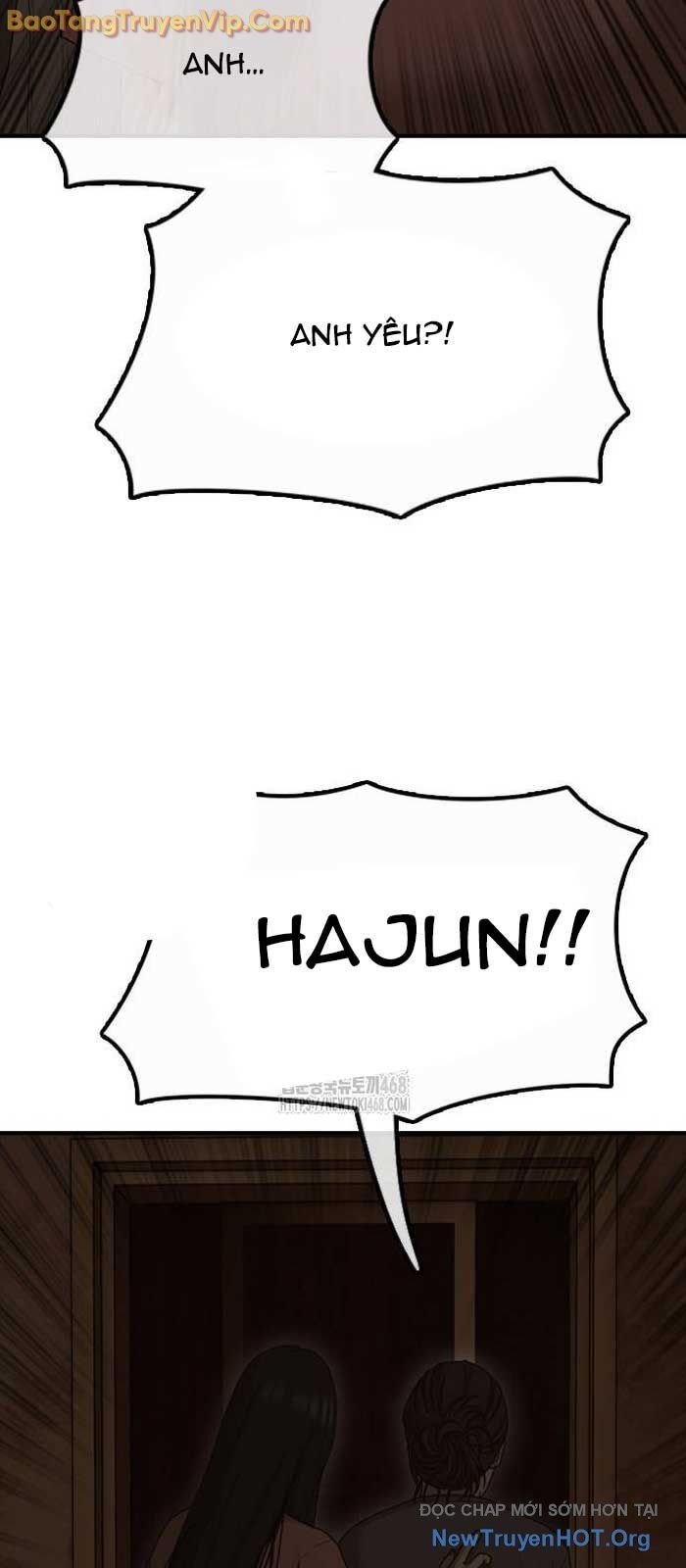 page_106