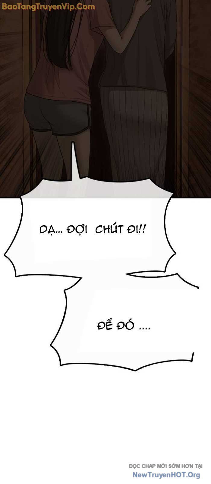 page_107