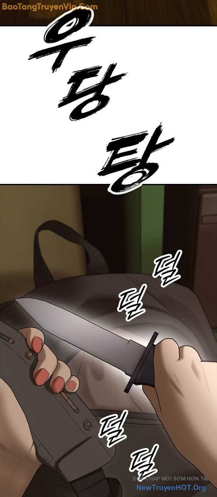 page_109