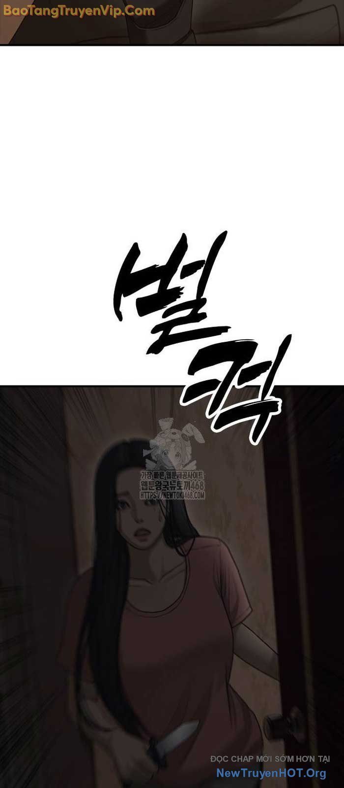 page_110