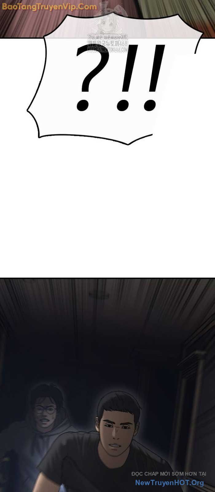 page_113