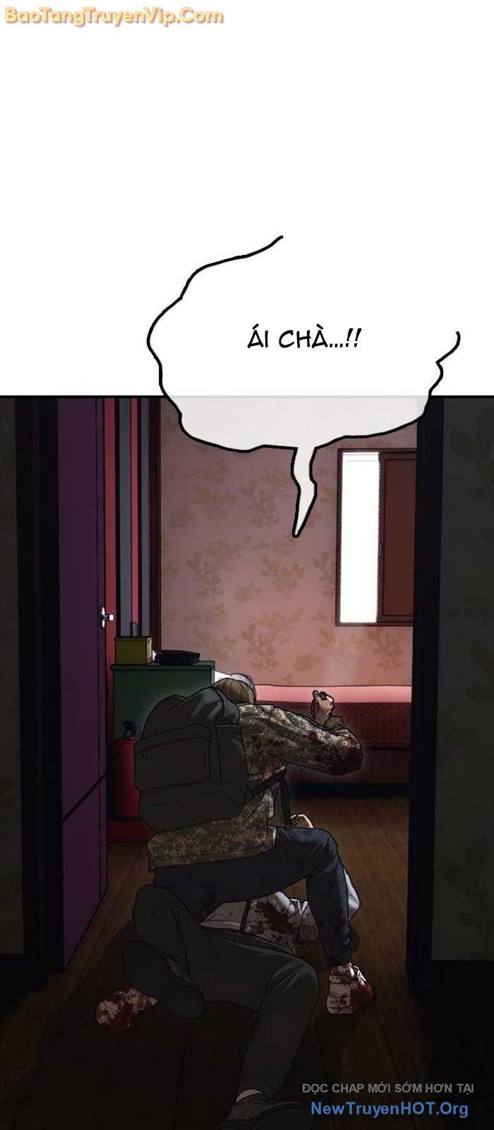 page_116