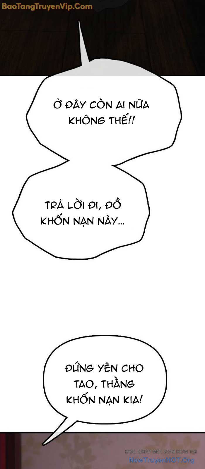 page_117