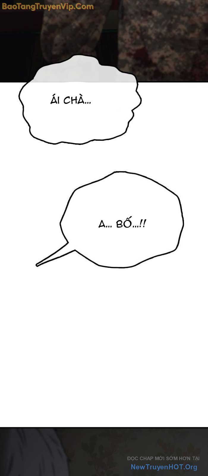 page_120