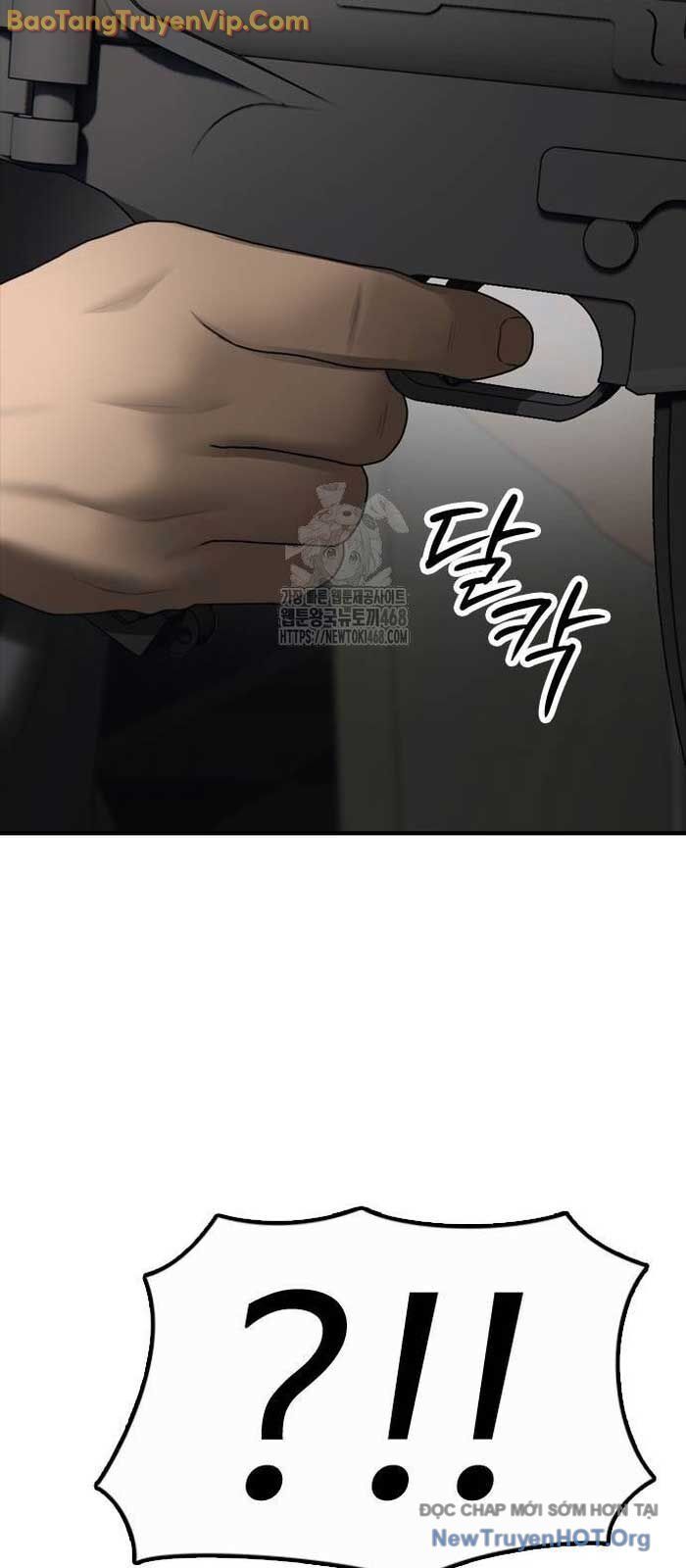 page_125