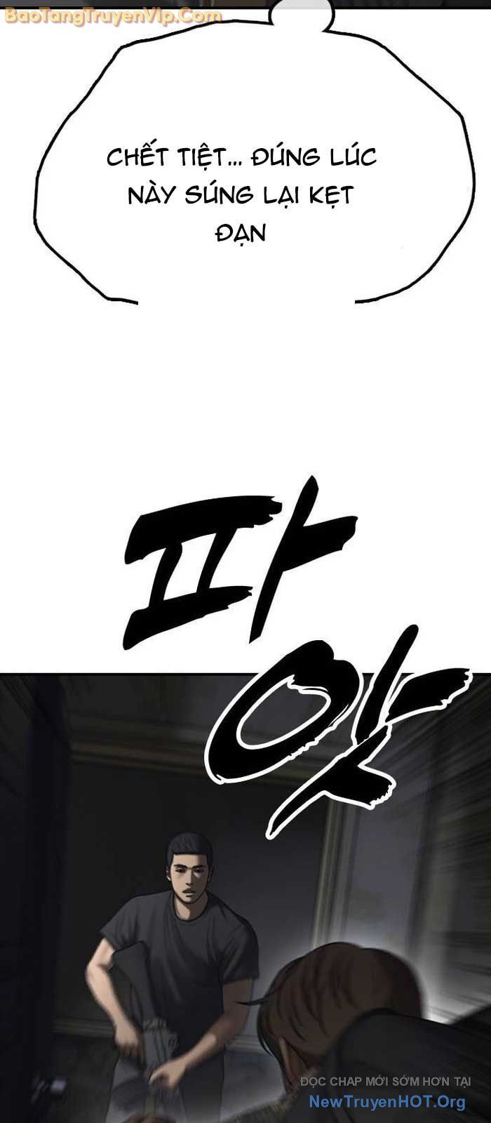 page_128