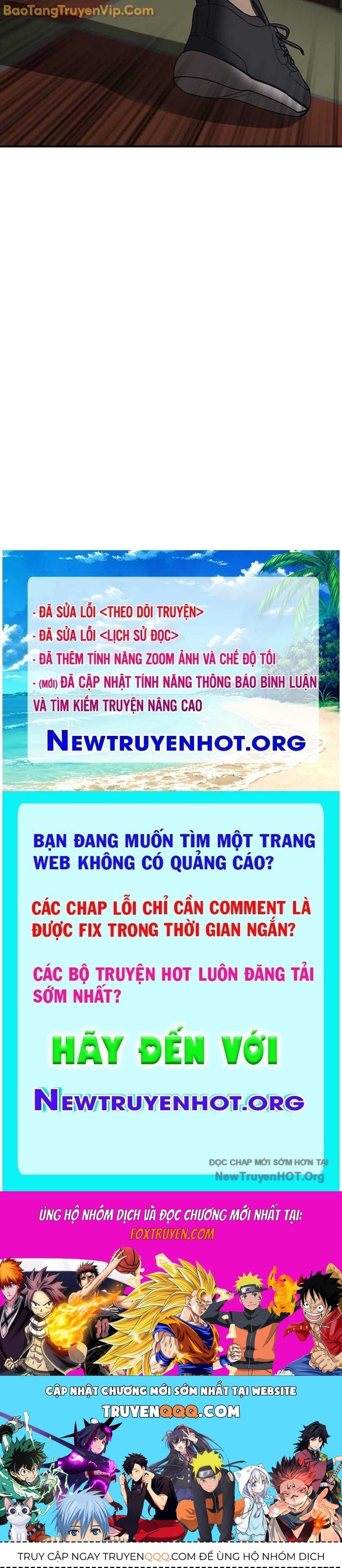 page_133
