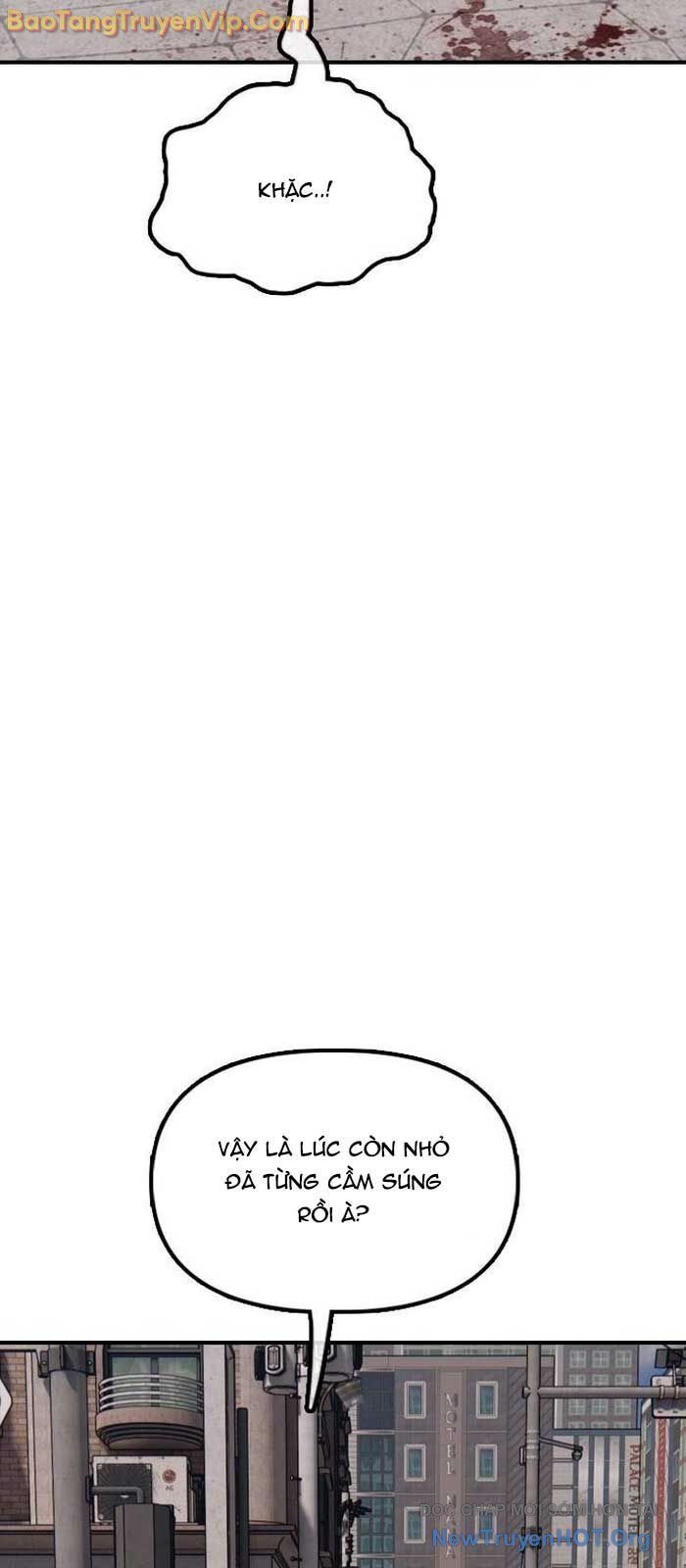 page_26