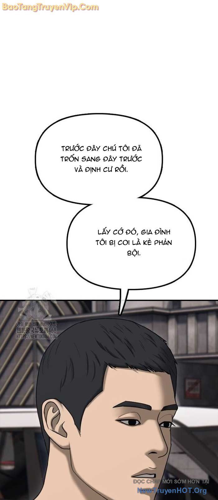 page_29