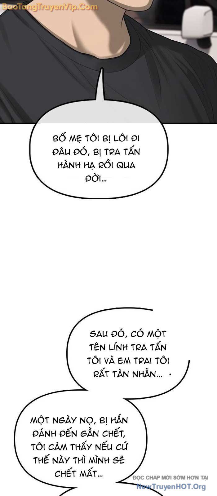 page_30