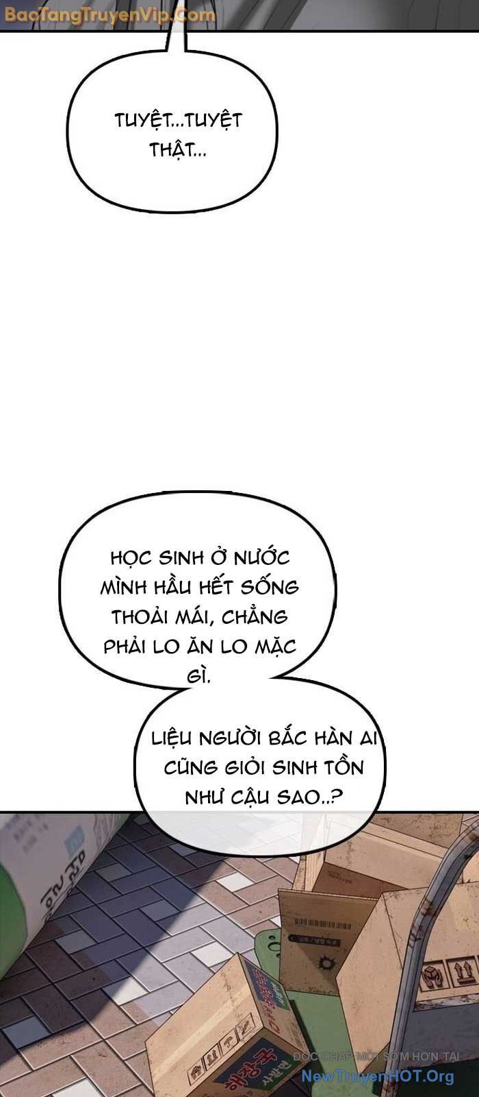page_33