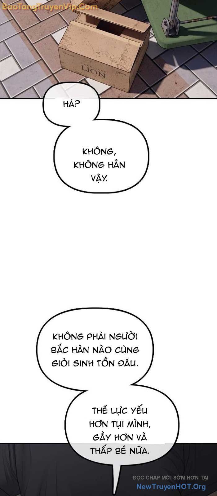 page_34