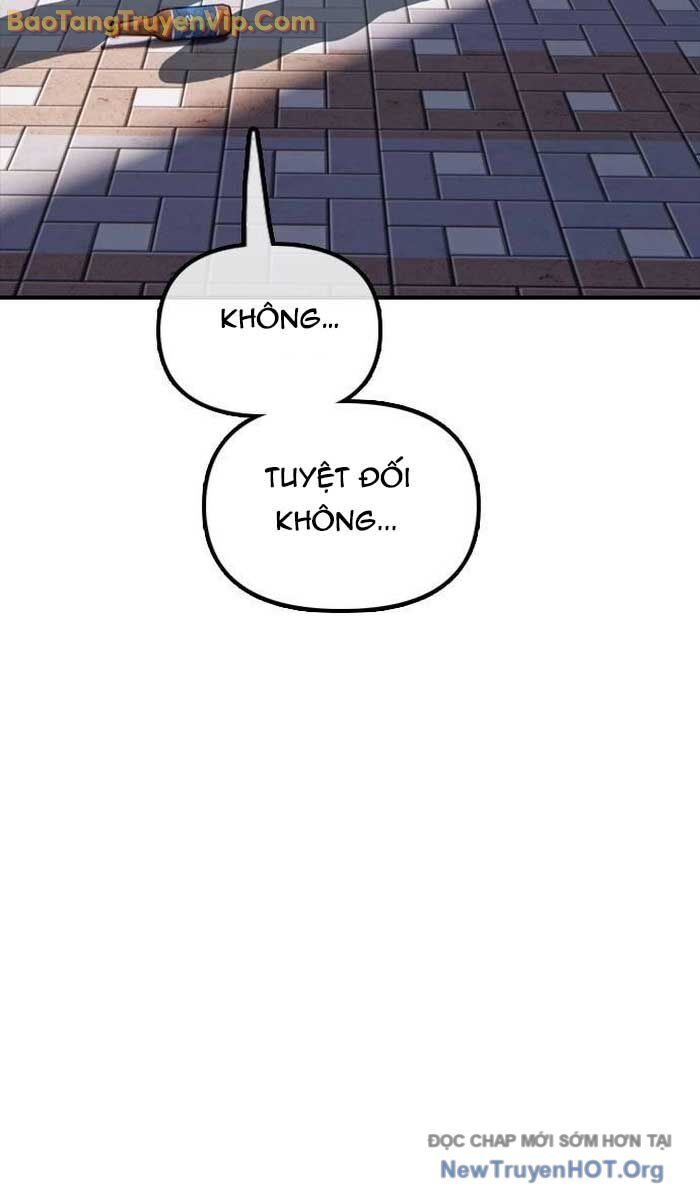 page_37