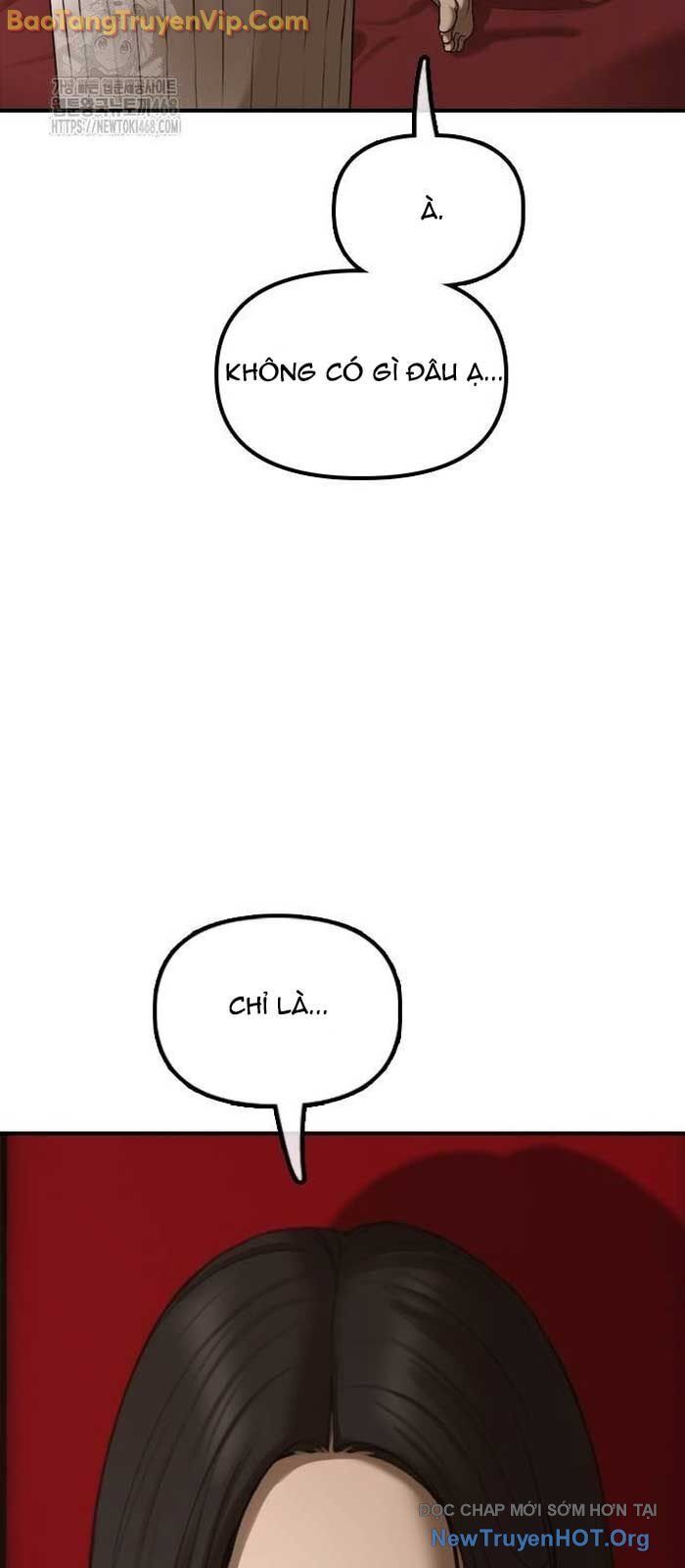 page_41