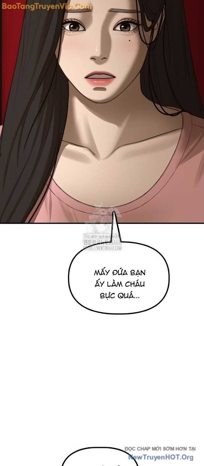 page_42