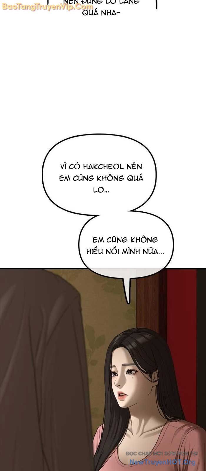 page_44