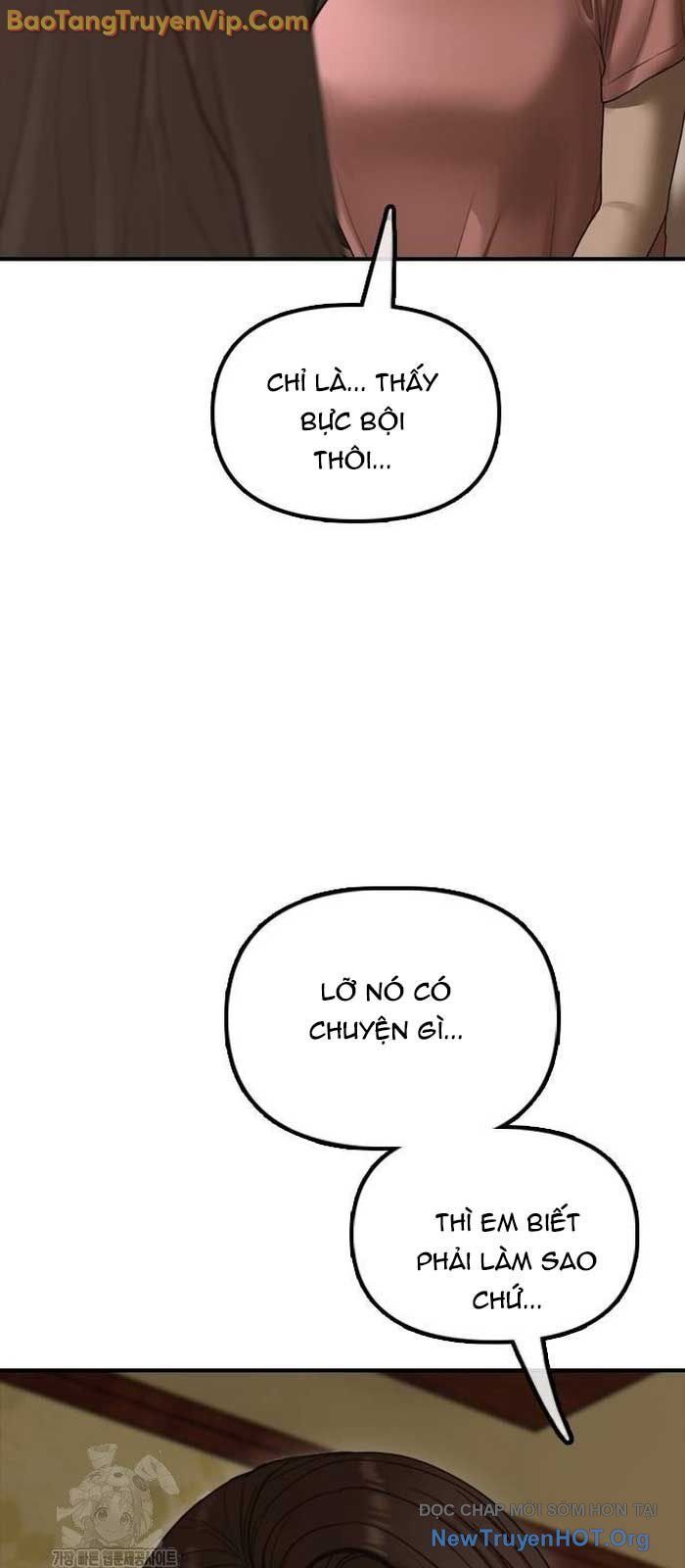 page_45
