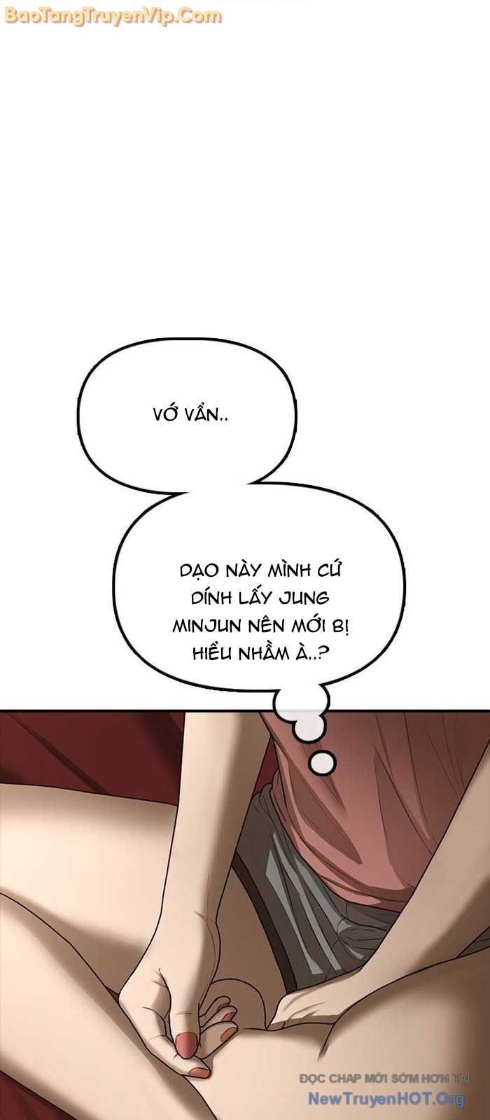 page_51