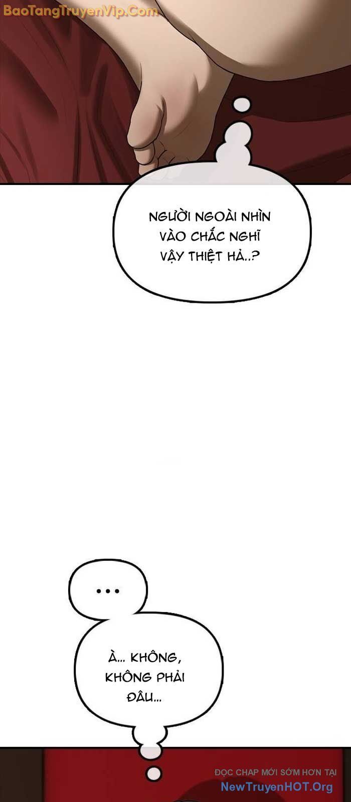 page_52