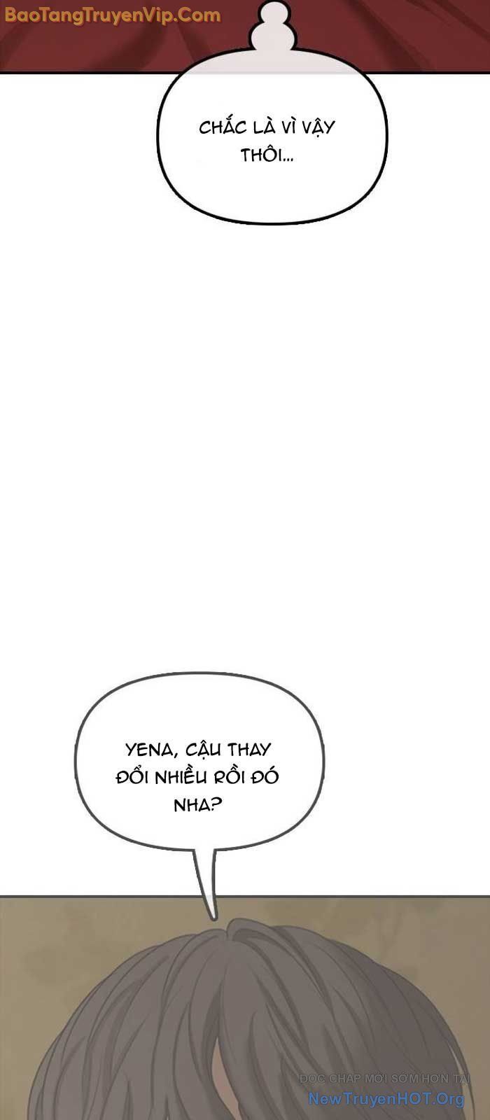 page_55