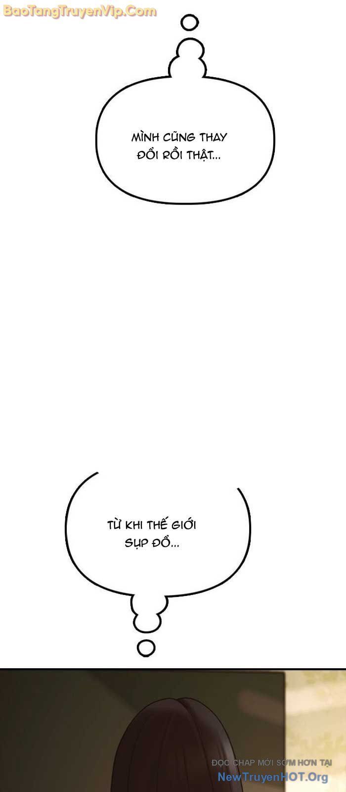 page_58