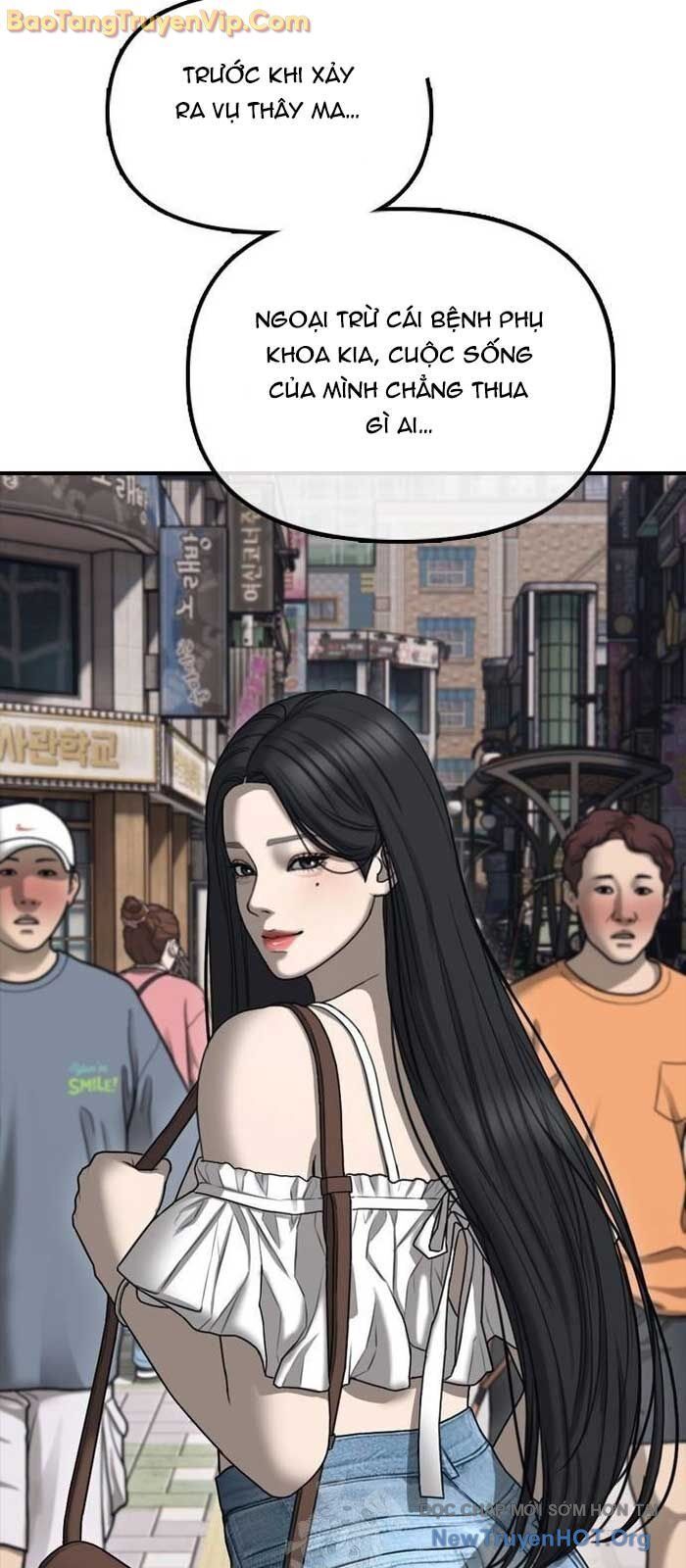 page_60