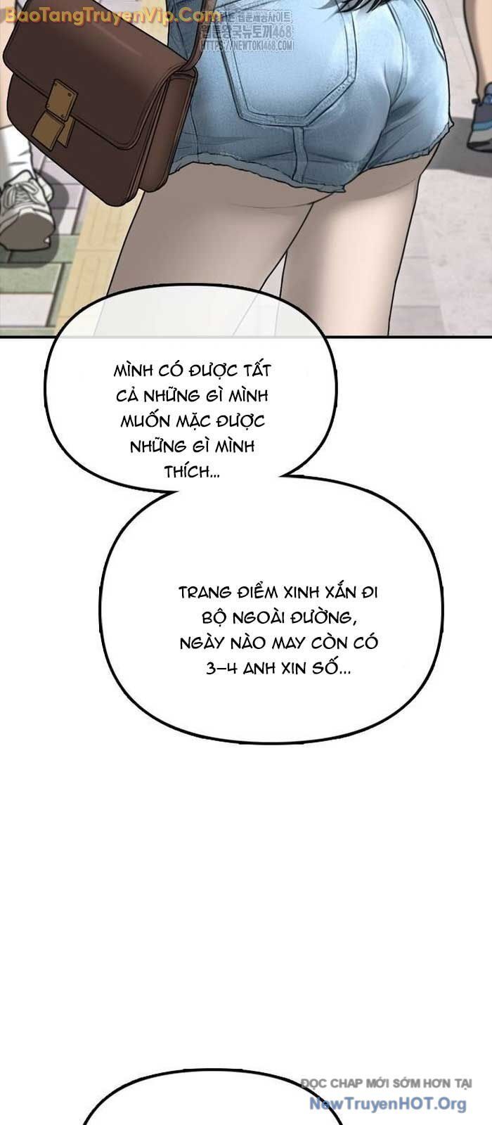 page_61