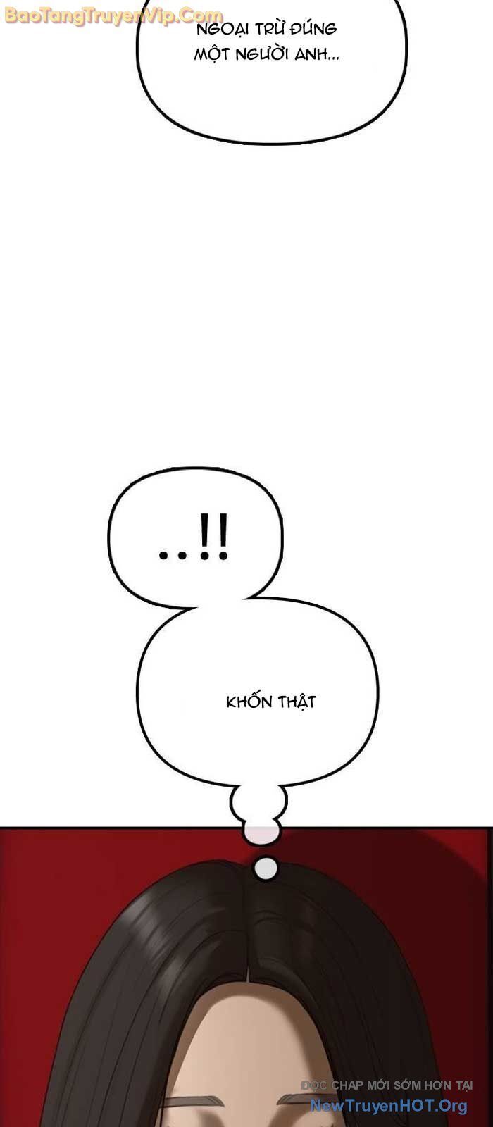 page_63