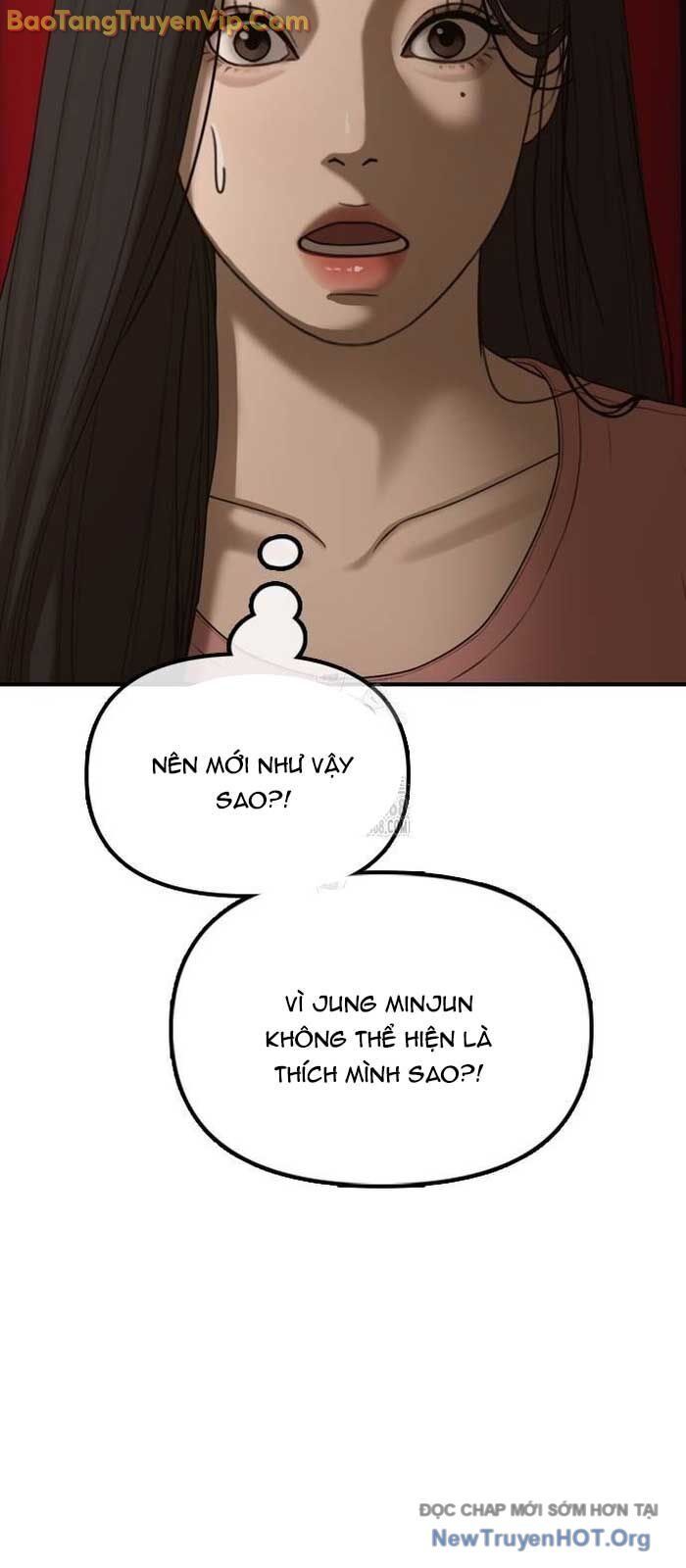 page_64
