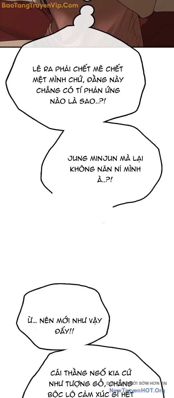 page_66