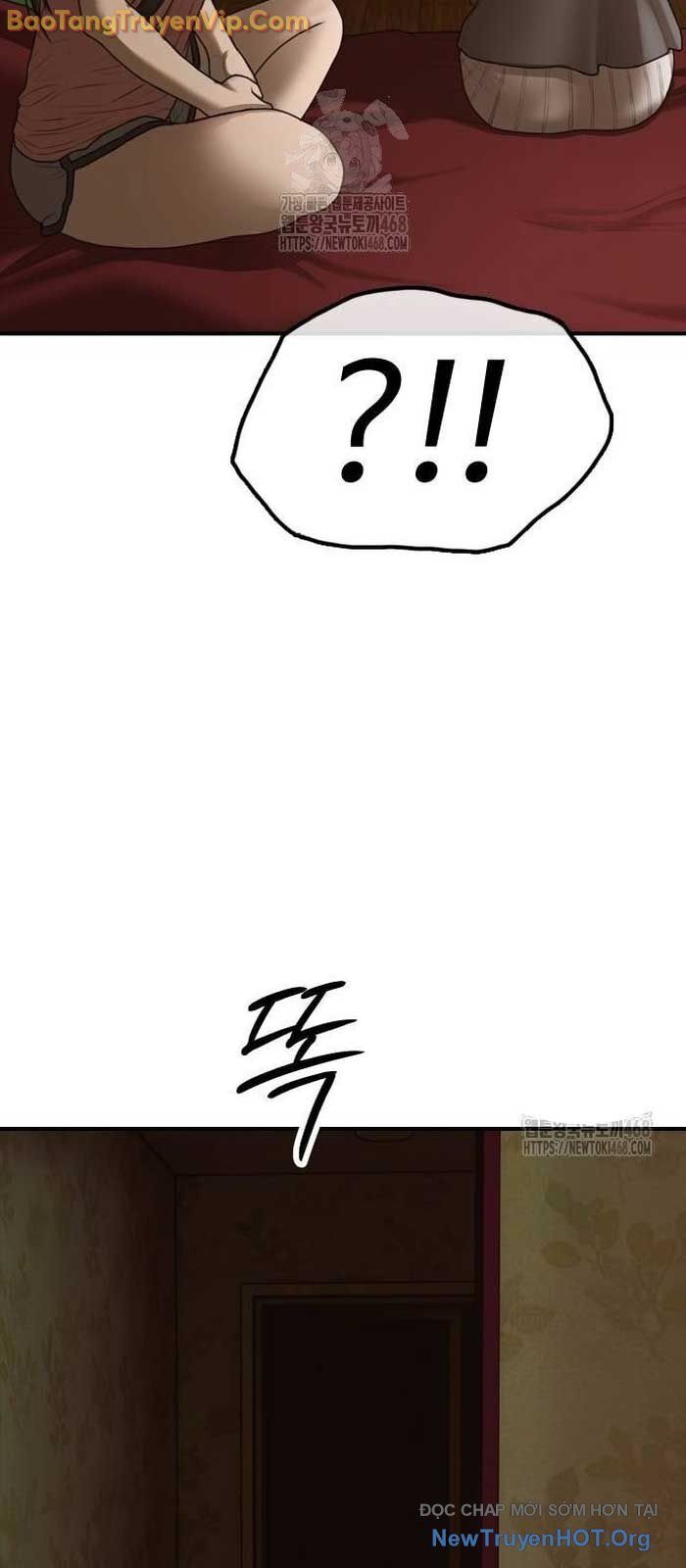 page_69