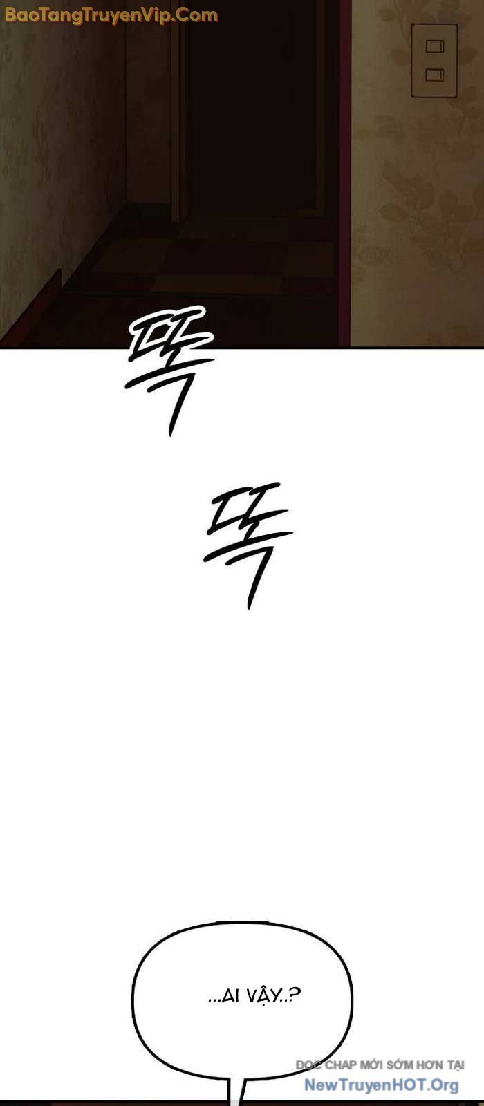 page_70
