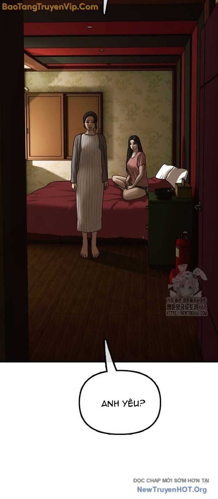 page_71