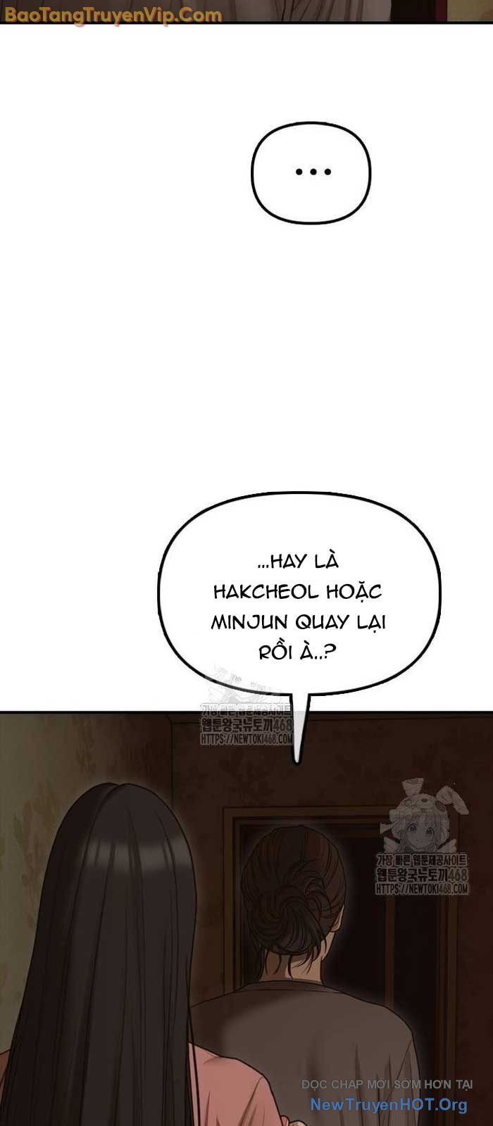 page_73