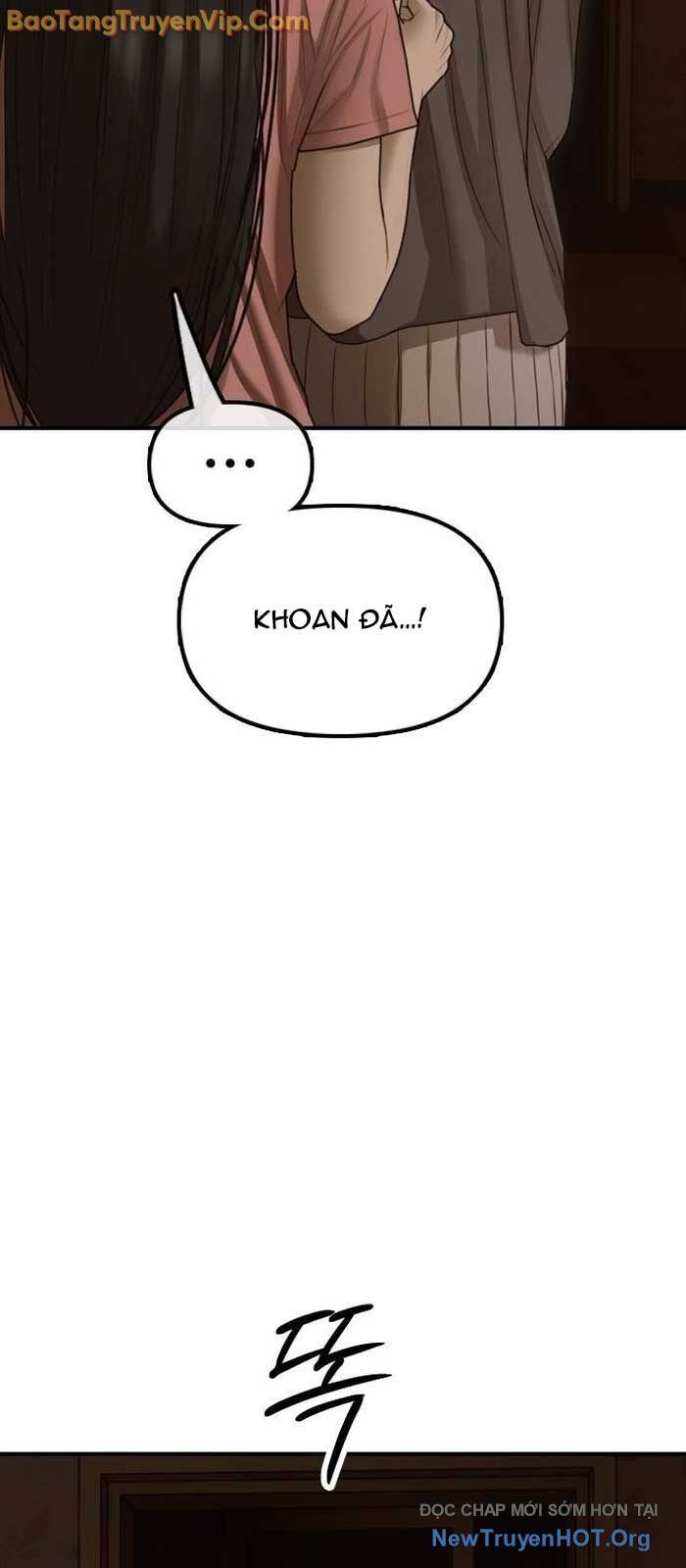 page_74