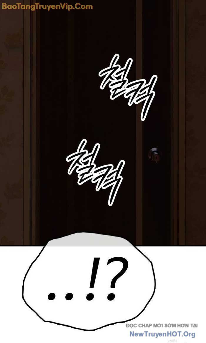 page_75