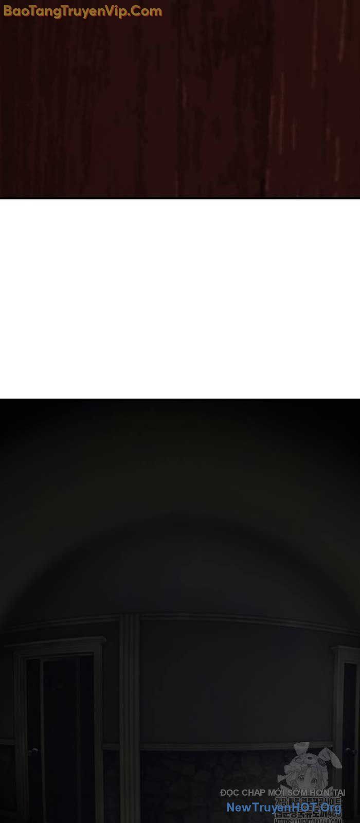 page_78