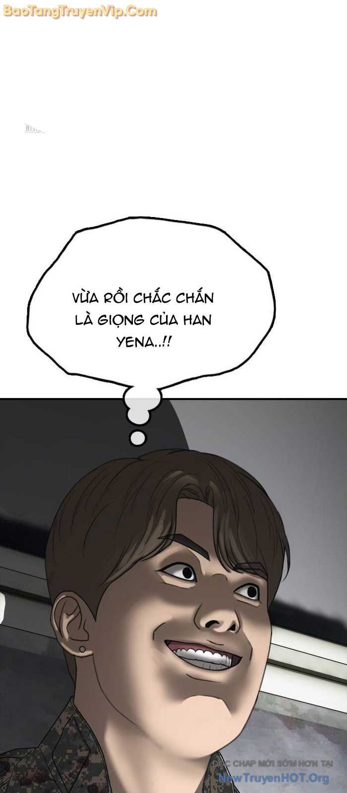 page_81