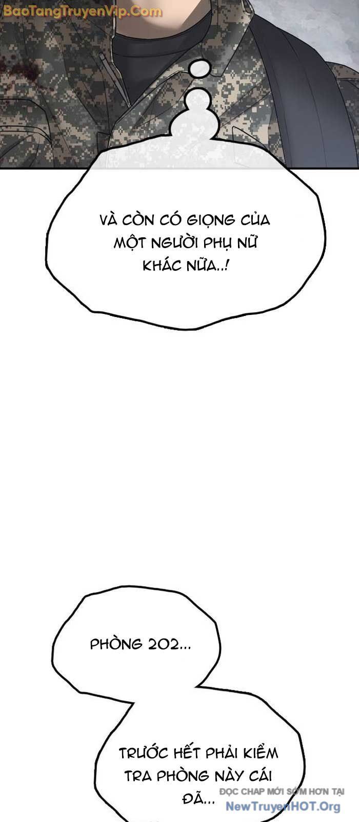 page_82