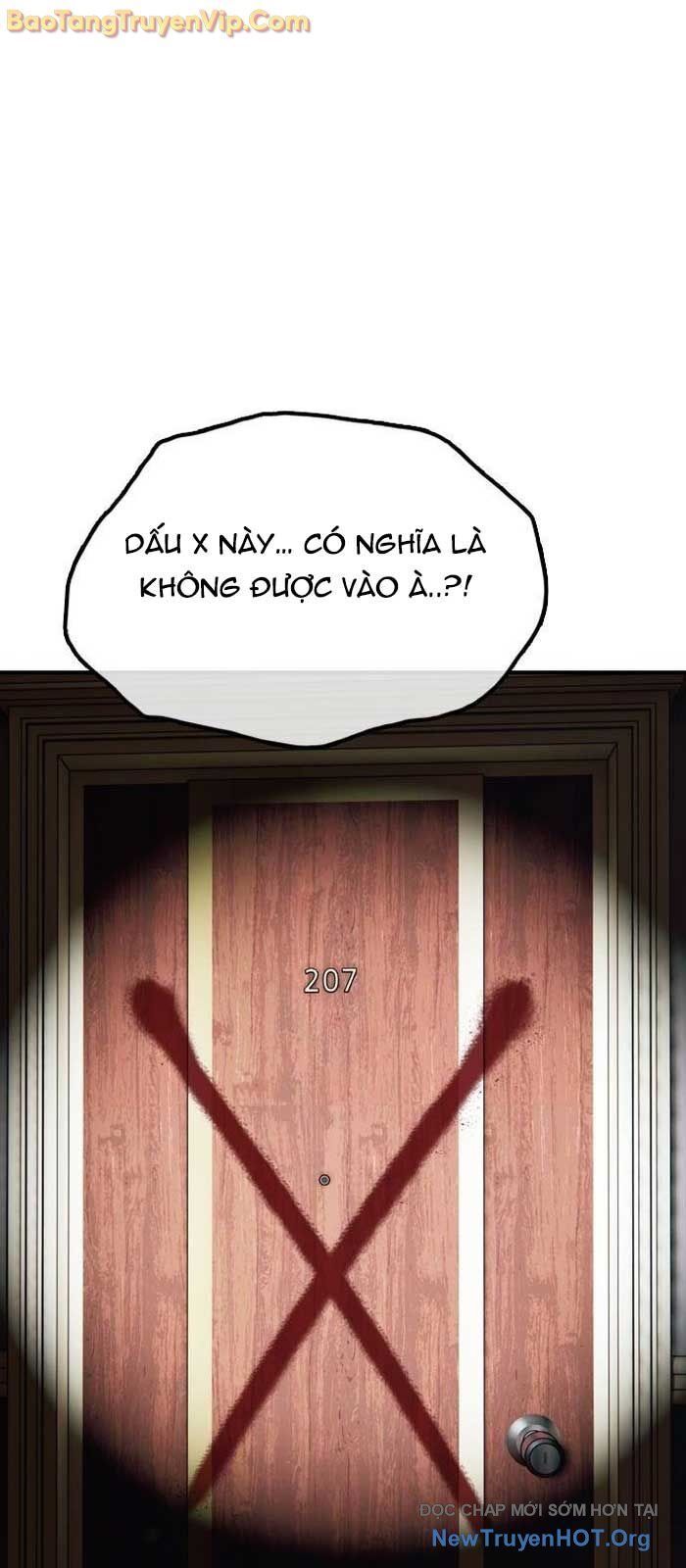 page_84